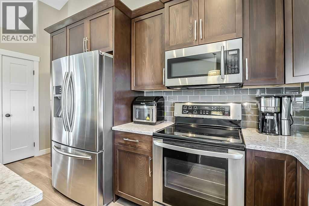 133 Riverwood Way, Diamond Valley, Alberta  T0L 0H0 - Photo 15 - A2337613