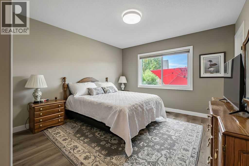 133 Riverwood Way, Diamond Valley, Alberta  T0L 0H0 - Photo 18 - A2337613