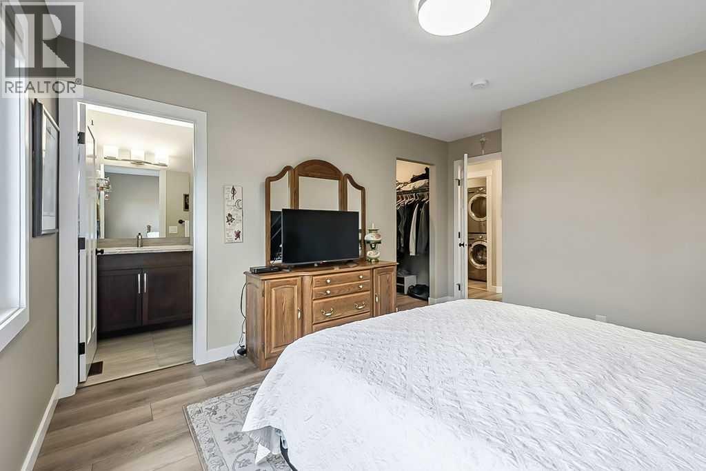 133 Riverwood Way, Diamond Valley, Alberta  T0L 0H0 - Photo 19 - A2337613