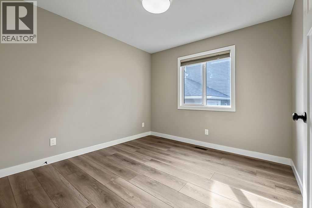 133 Riverwood Way, Diamond Valley, Alberta  T0L 0H0 - Photo 21 - A2337613