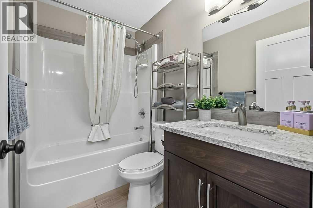 133 Riverwood Way, Diamond Valley, Alberta  T0L 0H0 - Photo 23 - A2337613