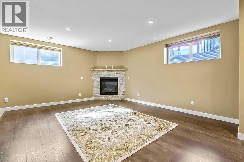 133 Riverwood Way, Diamond Valley, Alberta  T0L 0H0 - Photo 26 - A2337613