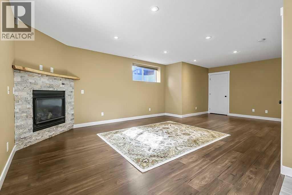 133 Riverwood Way, Diamond Valley, Alberta  T0L 0H0 - Photo 27 - A2337613