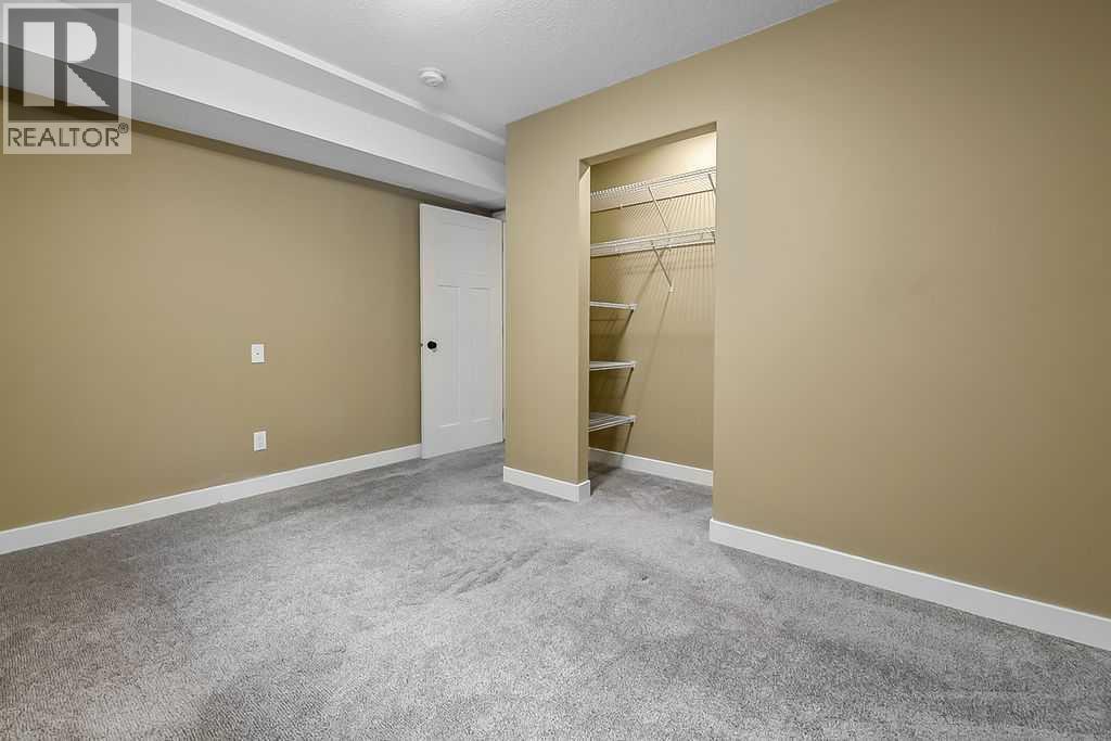 133 Riverwood Way, Diamond Valley, Alberta  T0L 0H0 - Photo 30 - A2337613