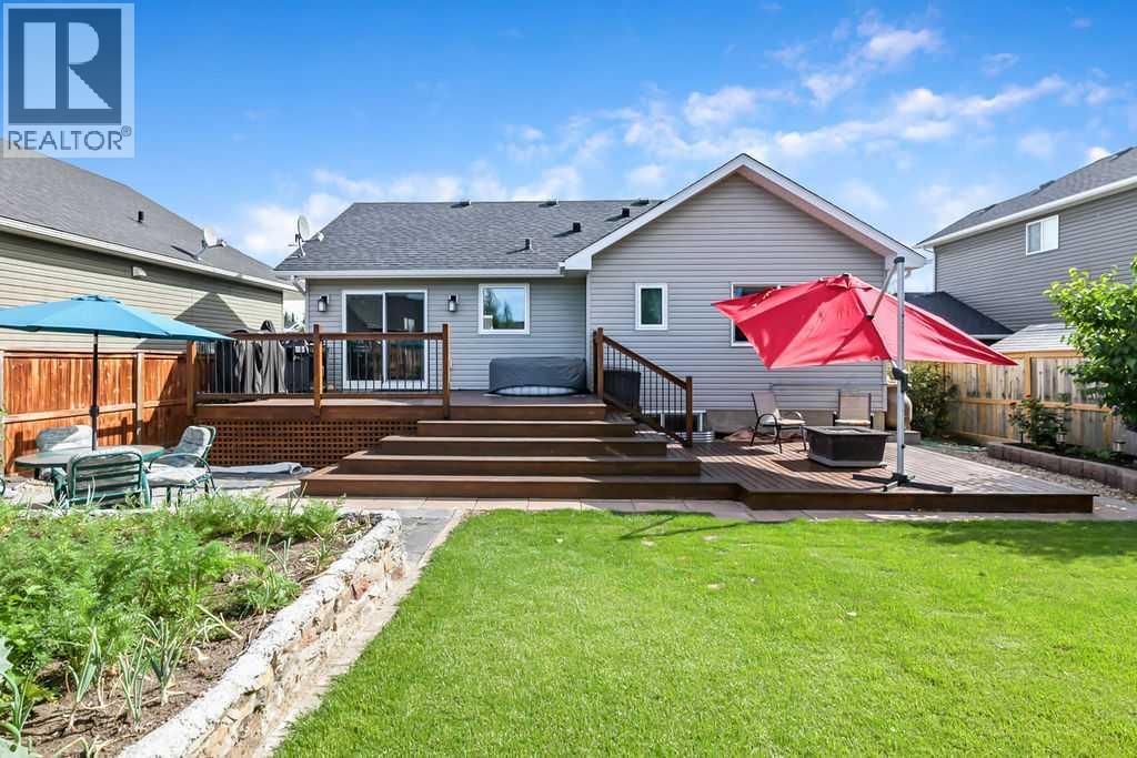 133 Riverwood Way, Diamond Valley, Alberta  T0L 0H0 - Photo 40 - A2337613