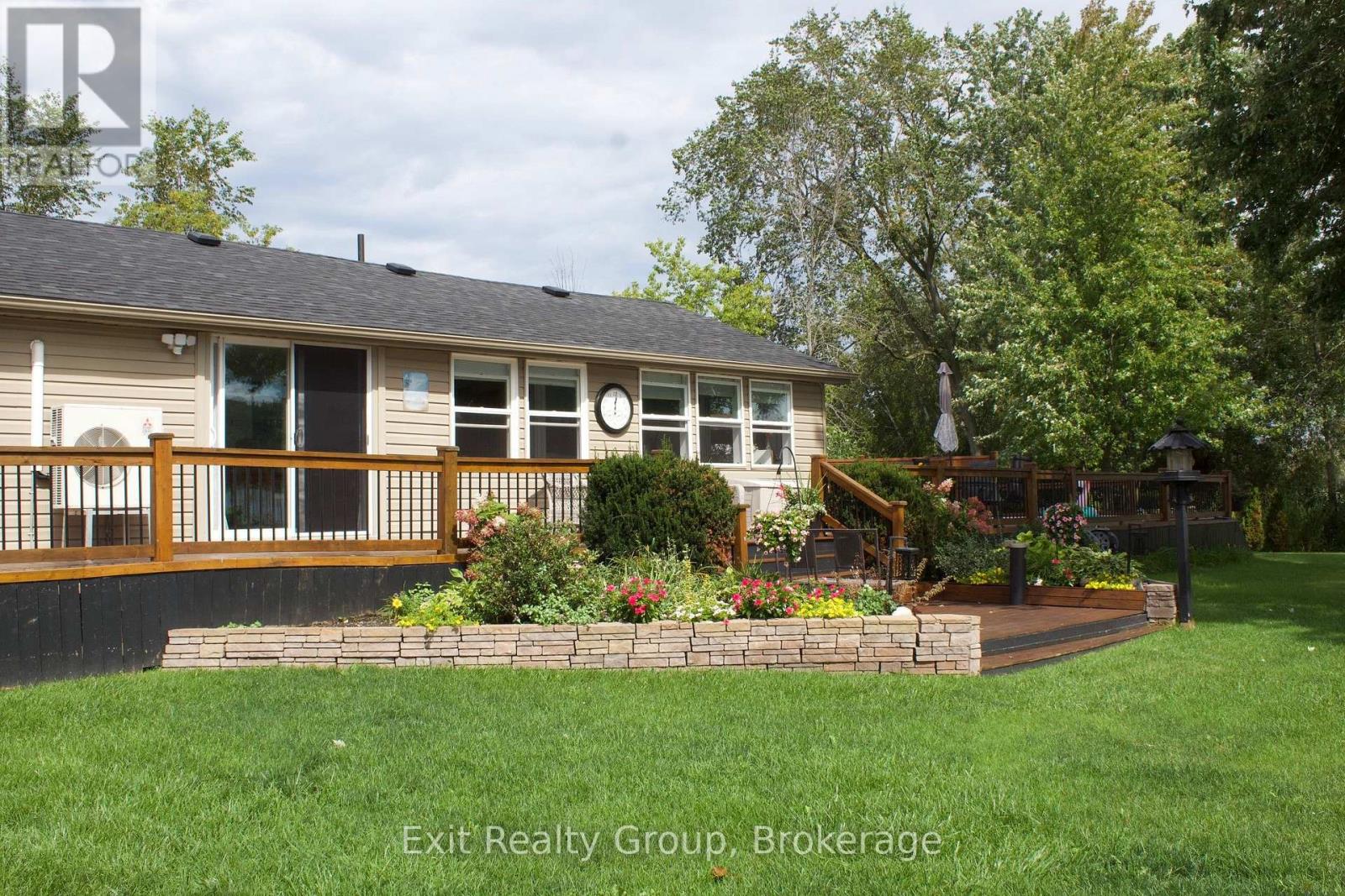 21 Prior Lane, Quinte West, Ontario  K0K 2C0 - Photo 10 - X13599750