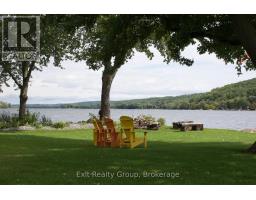 21 PRIOR LANE, Quinte West, Ontario