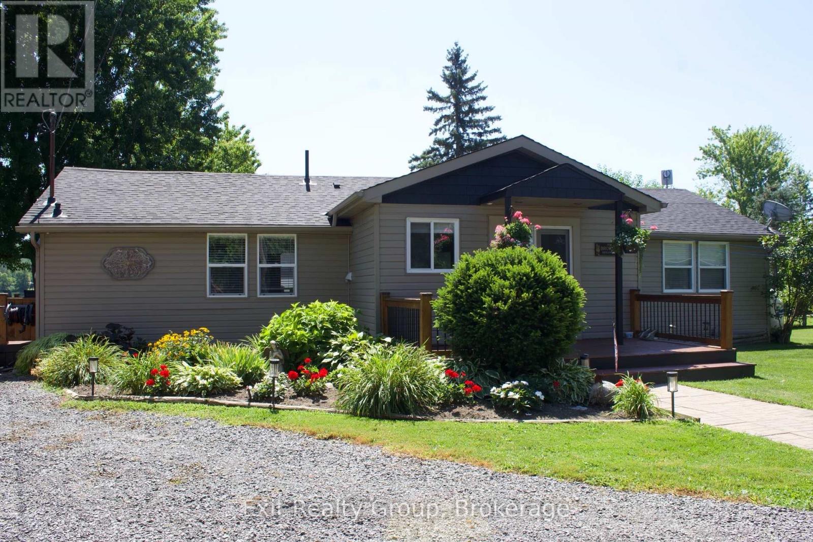 21 Prior Lane, Quinte West, Ontario  K0K 2C0 - Photo 13 - X13599750