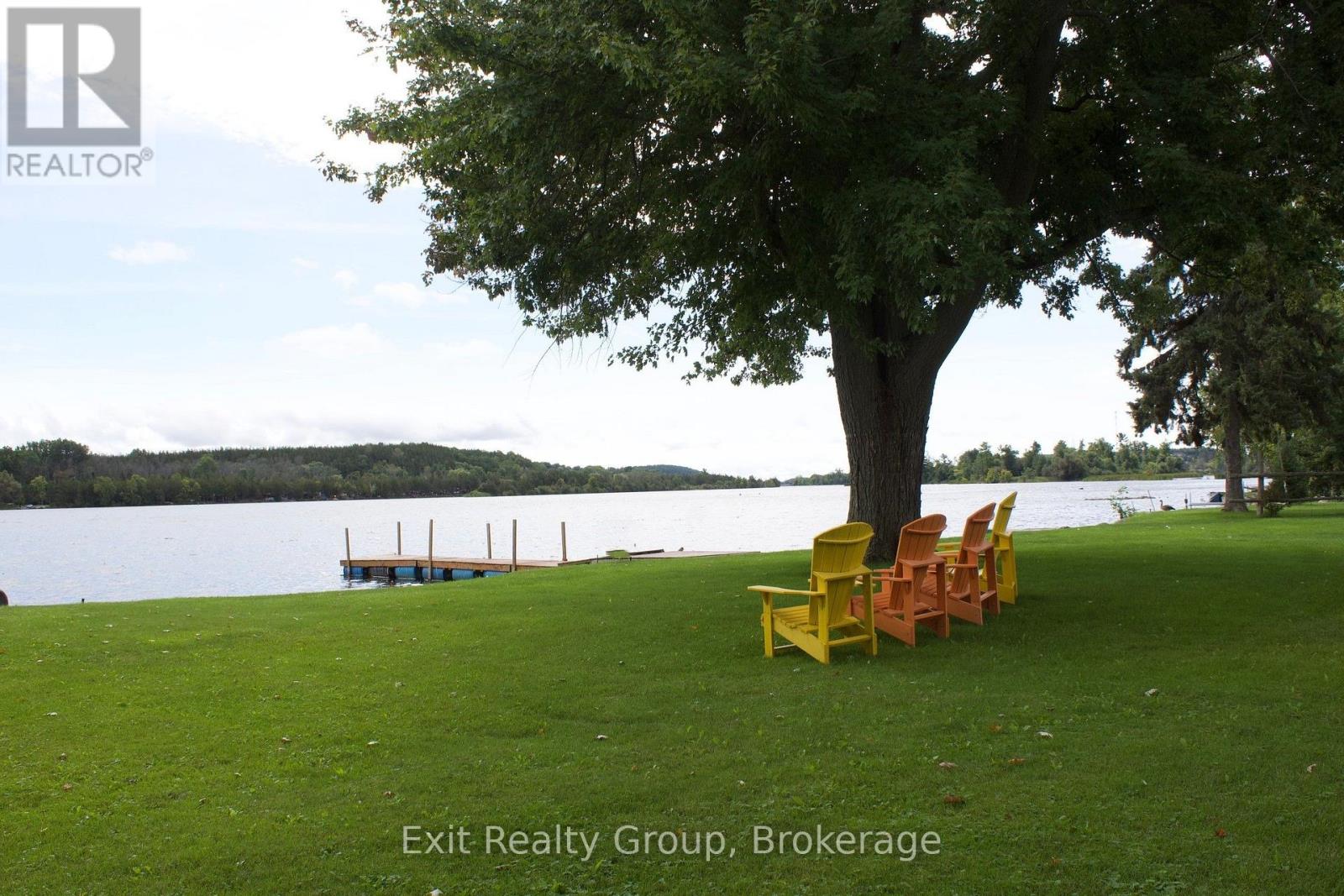 21 Prior Lane, Quinte West, Ontario  K0K 2C0 - Photo 2 - X13599750