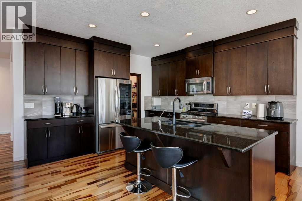 2203 Brightoncrest Common Se, Calgary, Alberta  T2Z 0V5 - Photo 11 - A2342414