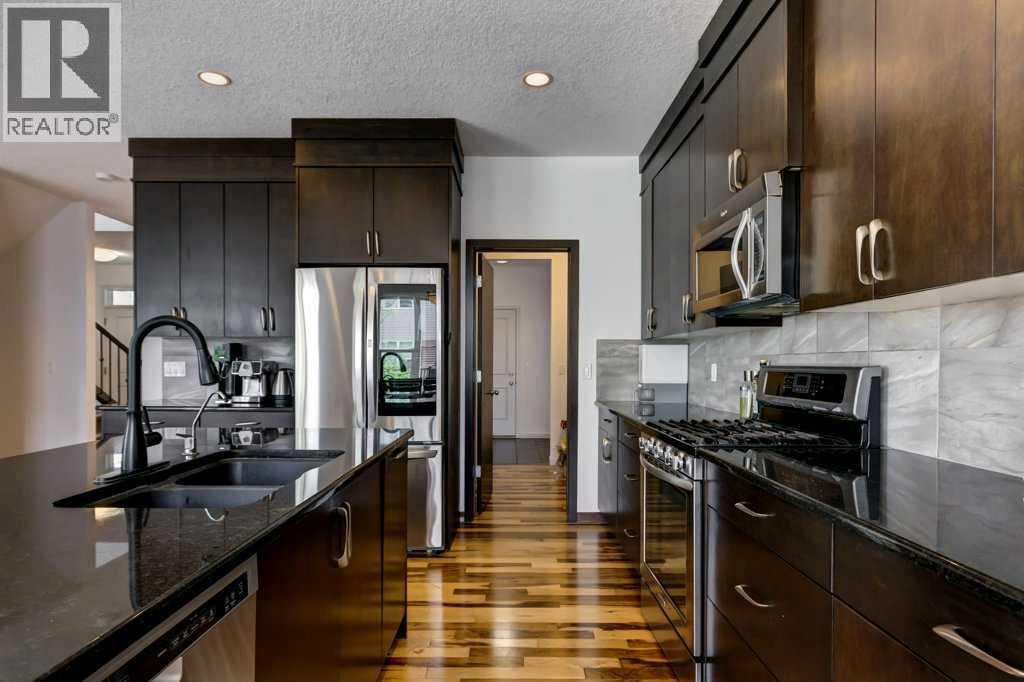 2203 Brightoncrest Common Se, Calgary, Alberta  T2Z 0V5 - Photo 13 - A2342414