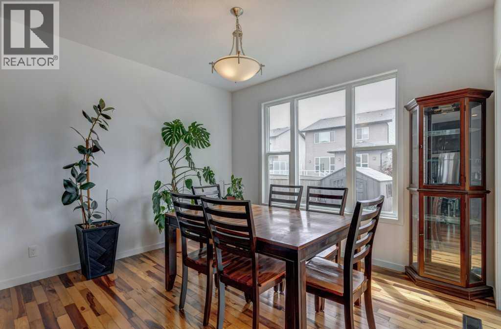 2203 Brightoncrest Common Se, Calgary, Alberta  T2Z 0V5 - Photo 15 - A2342414