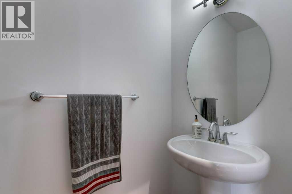 2203 Brightoncrest Common Se, Calgary, Alberta  T2Z 0V5 - Photo 17 - A2342414