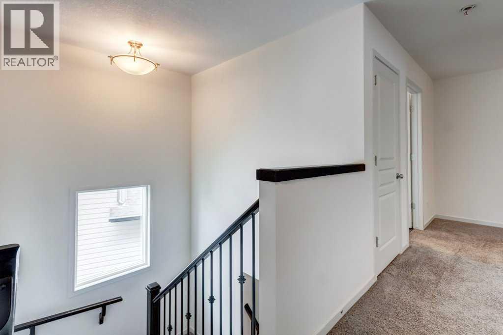 2203 Brightoncrest Common Se, Calgary, Alberta  T2Z 0V5 - Photo 18 - A2342414