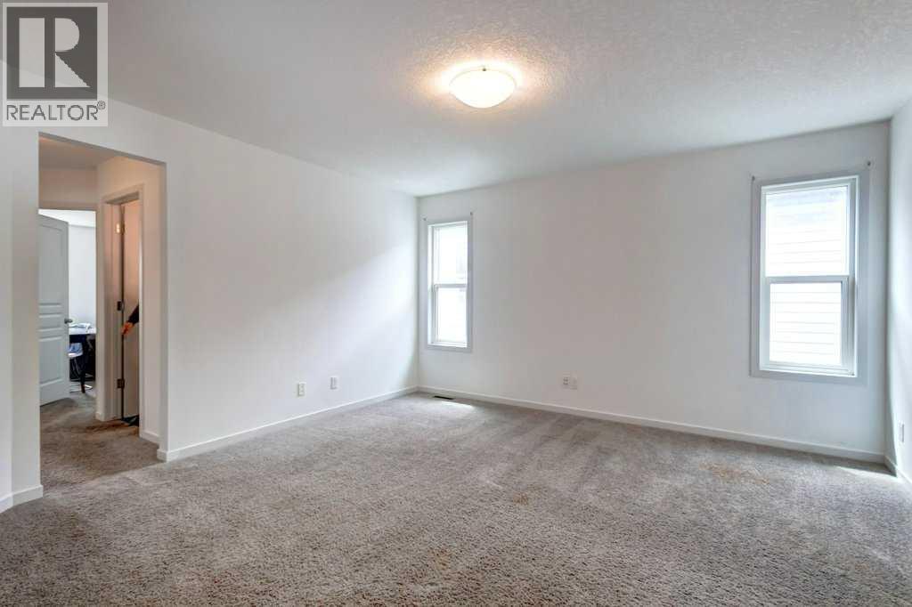 2203 Brightoncrest Common Se, Calgary, Alberta  T2Z 0V5 - Photo 19 - A2342414