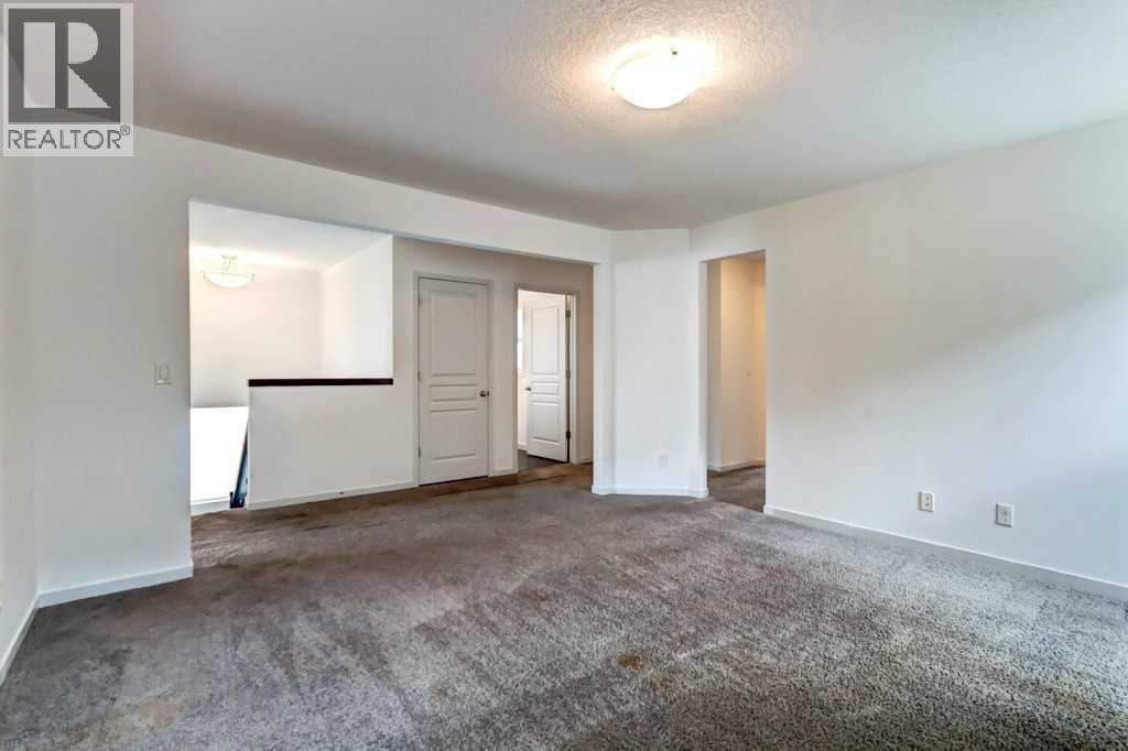 2203 Brightoncrest Common Se, Calgary, Alberta  T2Z 0V5 - Photo 20 - A2342414