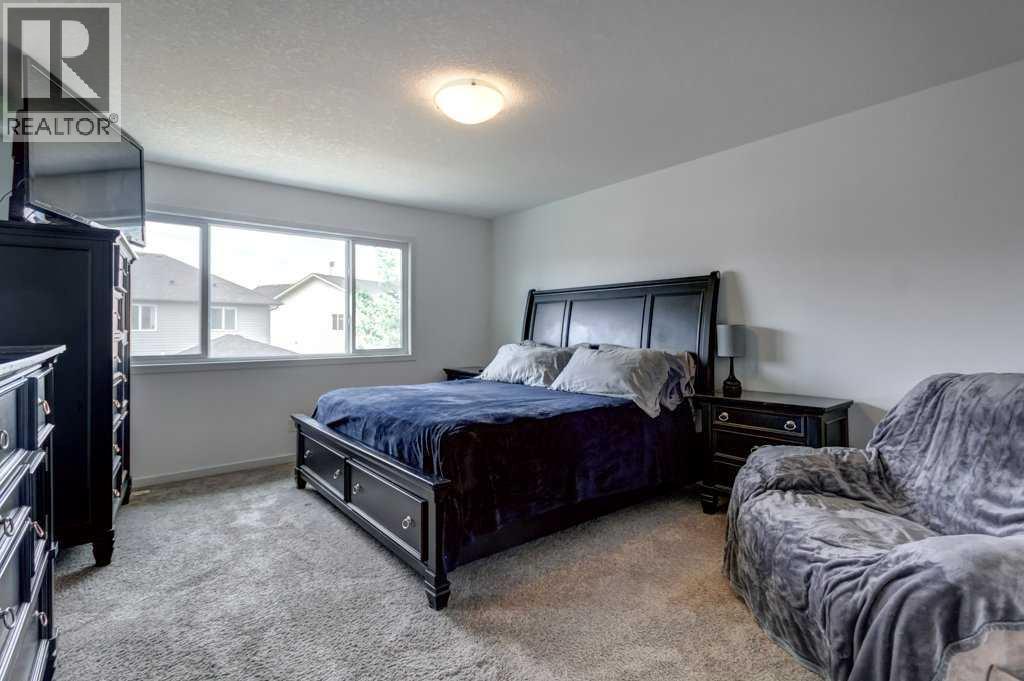 2203 Brightoncrest Common Se, Calgary, Alberta  T2Z 0V5 - Photo 21 - A2342414