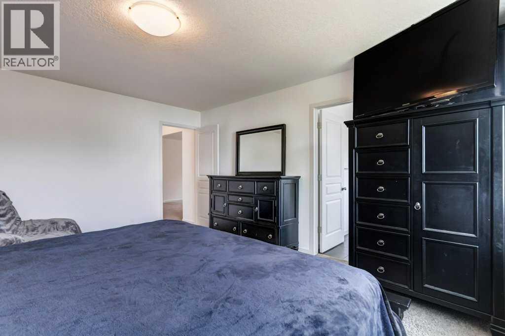 2203 Brightoncrest Common Se, Calgary, Alberta  T2Z 0V5 - Photo 22 - A2342414