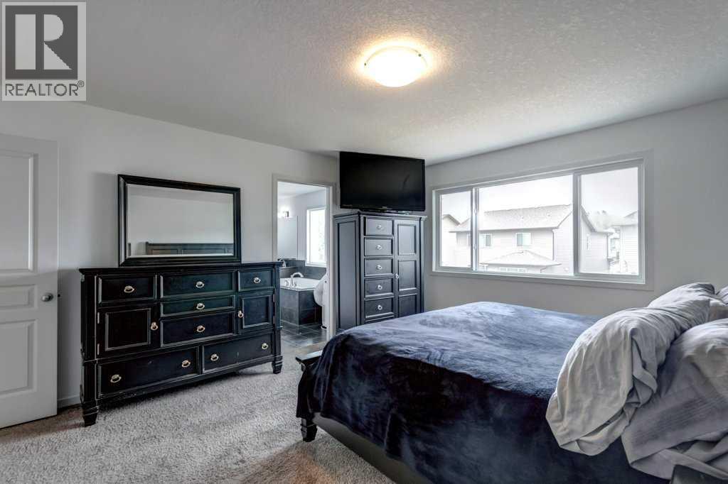 2203 Brightoncrest Common Se, Calgary, Alberta  T2Z 0V5 - Photo 23 - A2342414