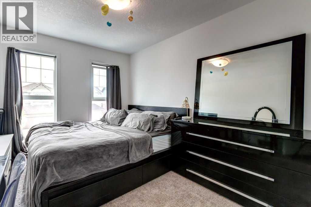2203 Brightoncrest Common Se, Calgary, Alberta  T2Z 0V5 - Photo 27 - A2342414