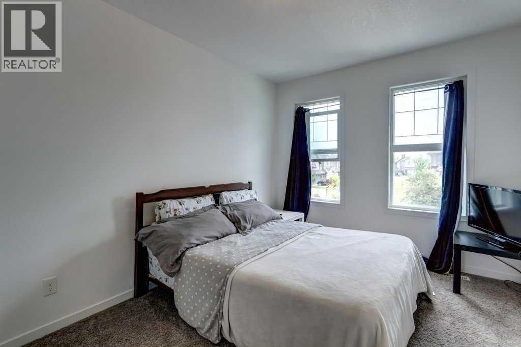 2203 Brightoncrest Common Se, Calgary, Alberta  T2Z 0V5 - Photo 28 - A2342414