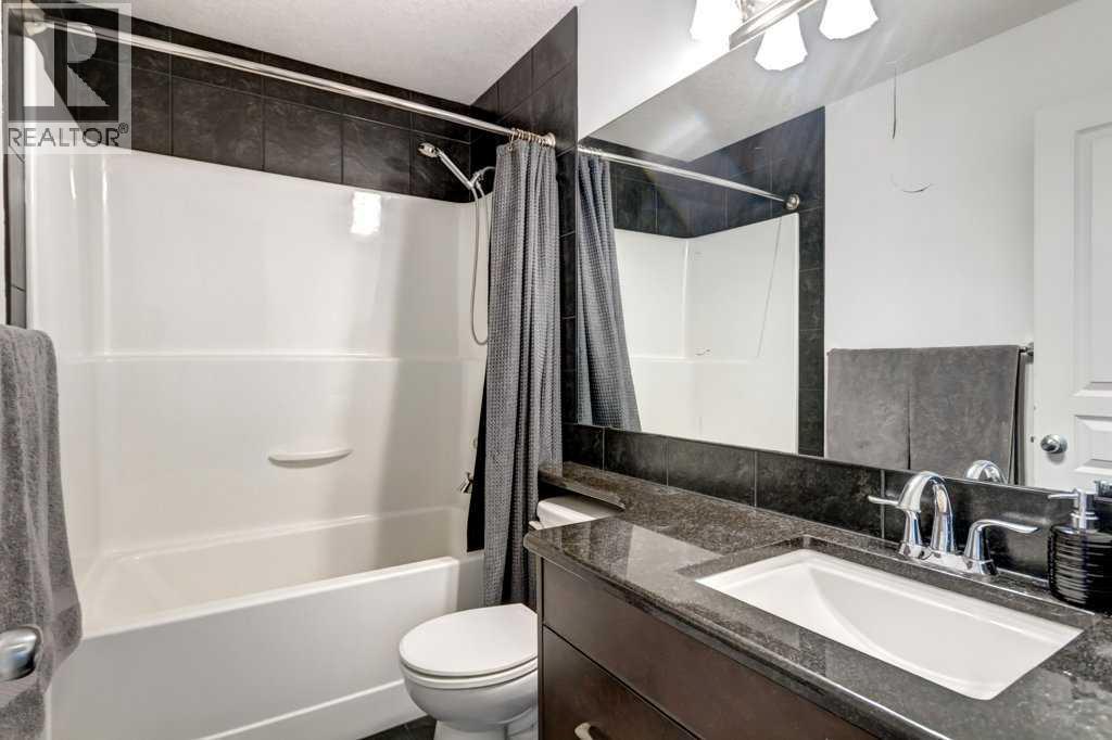 2203 Brightoncrest Common Se, Calgary, Alberta  T2Z 0V5 - Photo 29 - A2342414