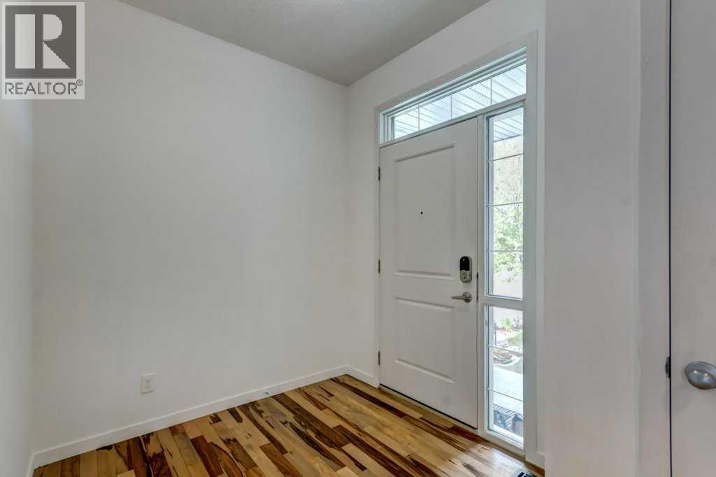 2203 Brightoncrest Common Se, Calgary, Alberta  T2Z 0V5 - Photo 3 - A2342414