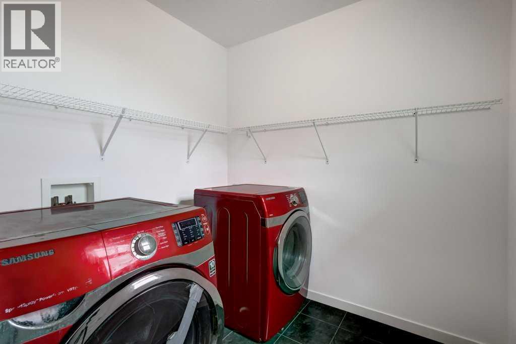 2203 Brightoncrest Common Se, Calgary, Alberta  T2Z 0V5 - Photo 30 - A2342414