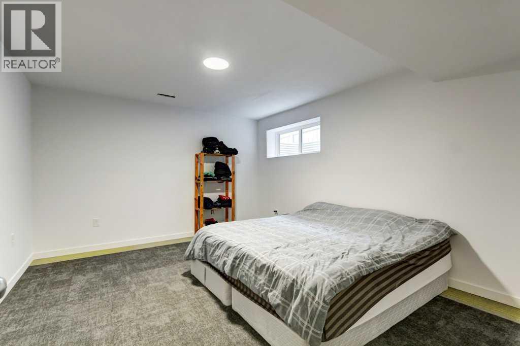 2203 Brightoncrest Common Se, Calgary, Alberta  T2Z 0V5 - Photo 31 - A2342414