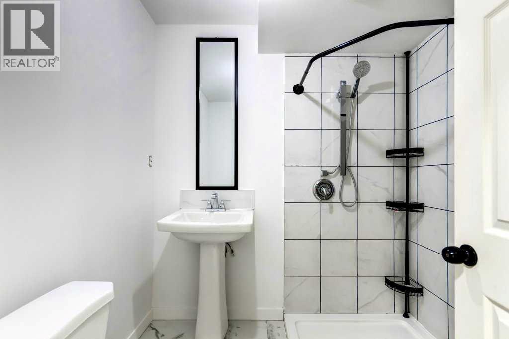 2203 Brightoncrest Common Se, Calgary, Alberta  T2Z 0V5 - Photo 32 - A2342414