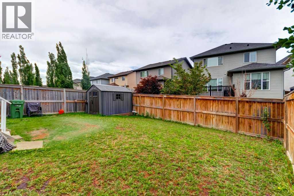 2203 Brightoncrest Common Se, Calgary, Alberta  T2Z 0V5 - Photo 33 - A2342414