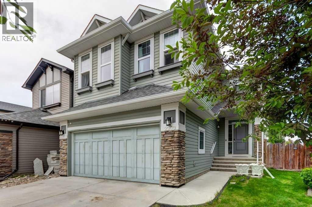 2203 Brightoncrest Common Se, Calgary, Alberta  T2Z 0V5 - Photo 34 - A2342414