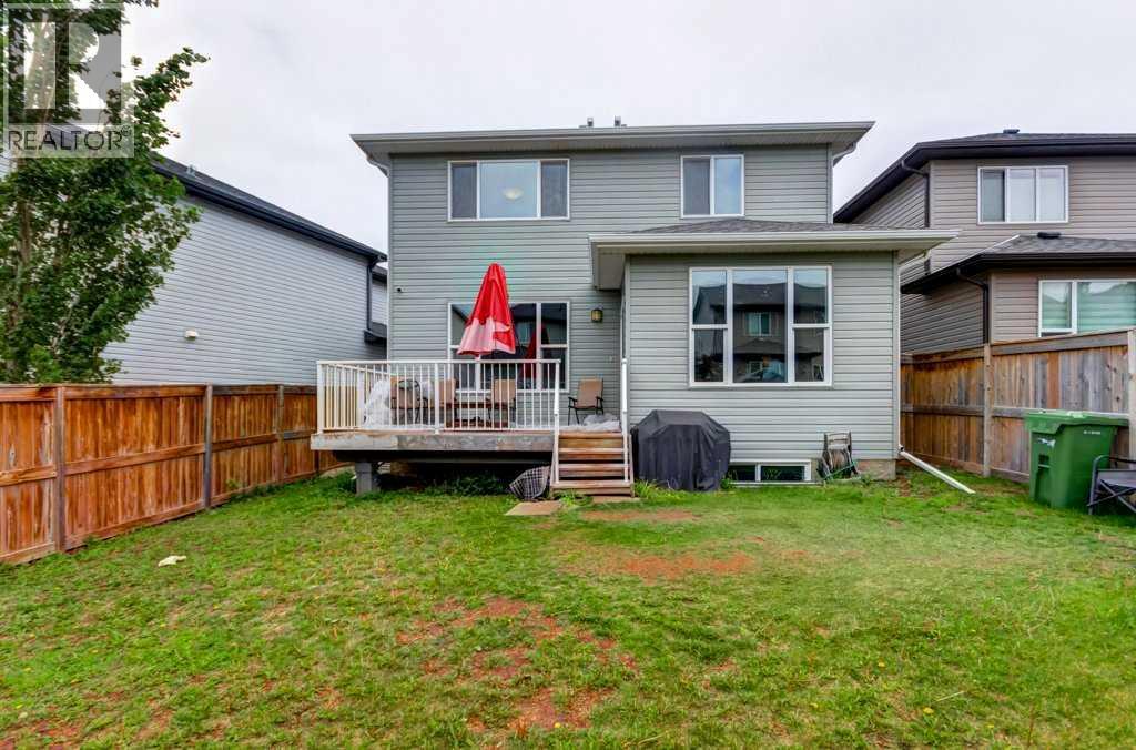 2203 Brightoncrest Common Se, Calgary, Alberta  T2Z 0V5 - Photo 36 - A2342414