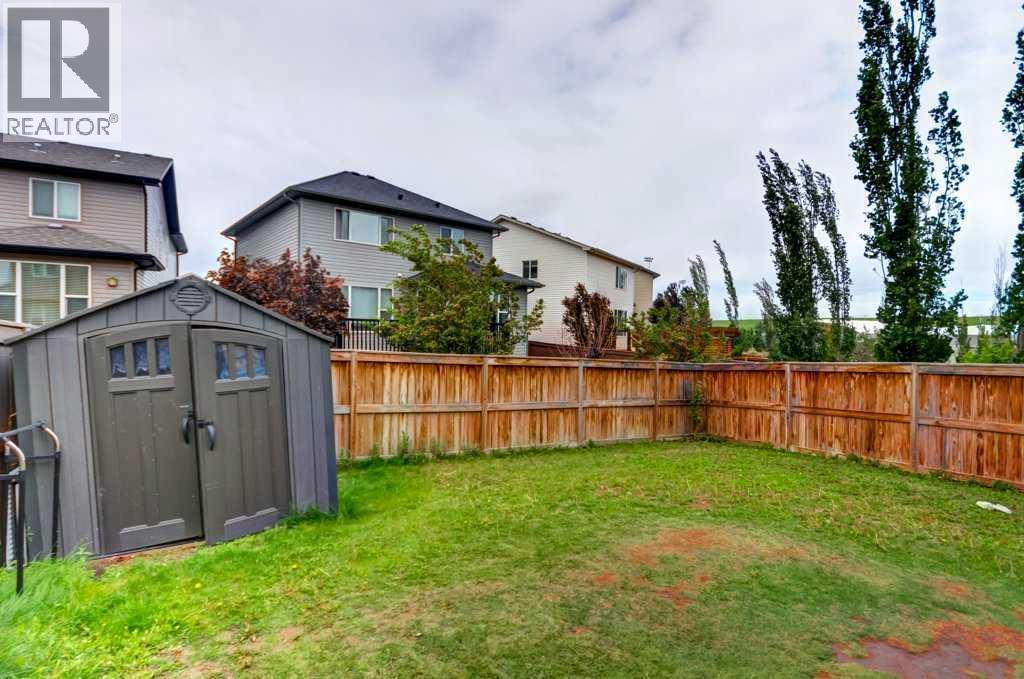 2203 Brightoncrest Common Se, Calgary, Alberta  T2Z 0V5 - Photo 37 - A2342414