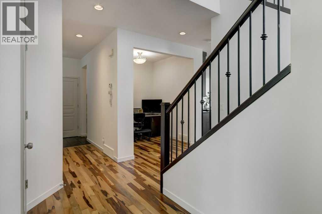 2203 Brightoncrest Common Se, Calgary, Alberta  T2Z 0V5 - Photo 4 - A2342414