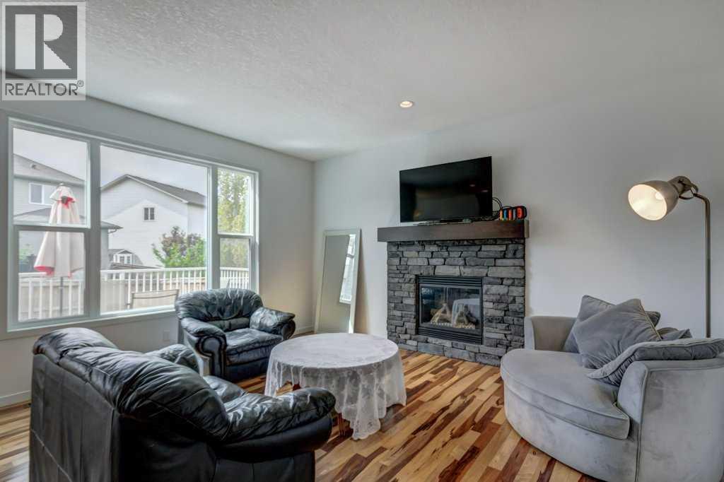 2203 Brightoncrest Common Se, Calgary, Alberta  T2Z 0V5 - Photo 7 - A2342414