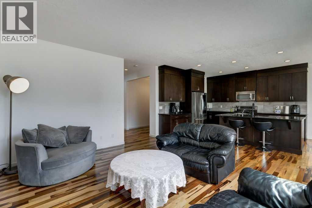 2203 Brightoncrest Common Se, Calgary, Alberta  T2Z 0V5 - Photo 9 - A2342414