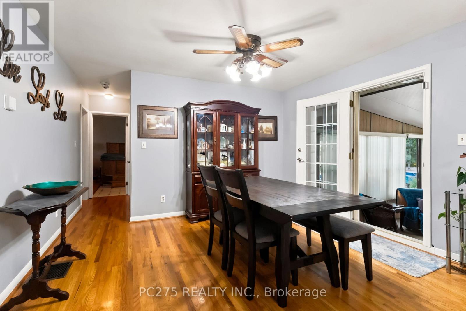 15195 Nine Mile Road, Middlesex Centre, Ontario  N0M 2A0 - Photo 13 - X13737988