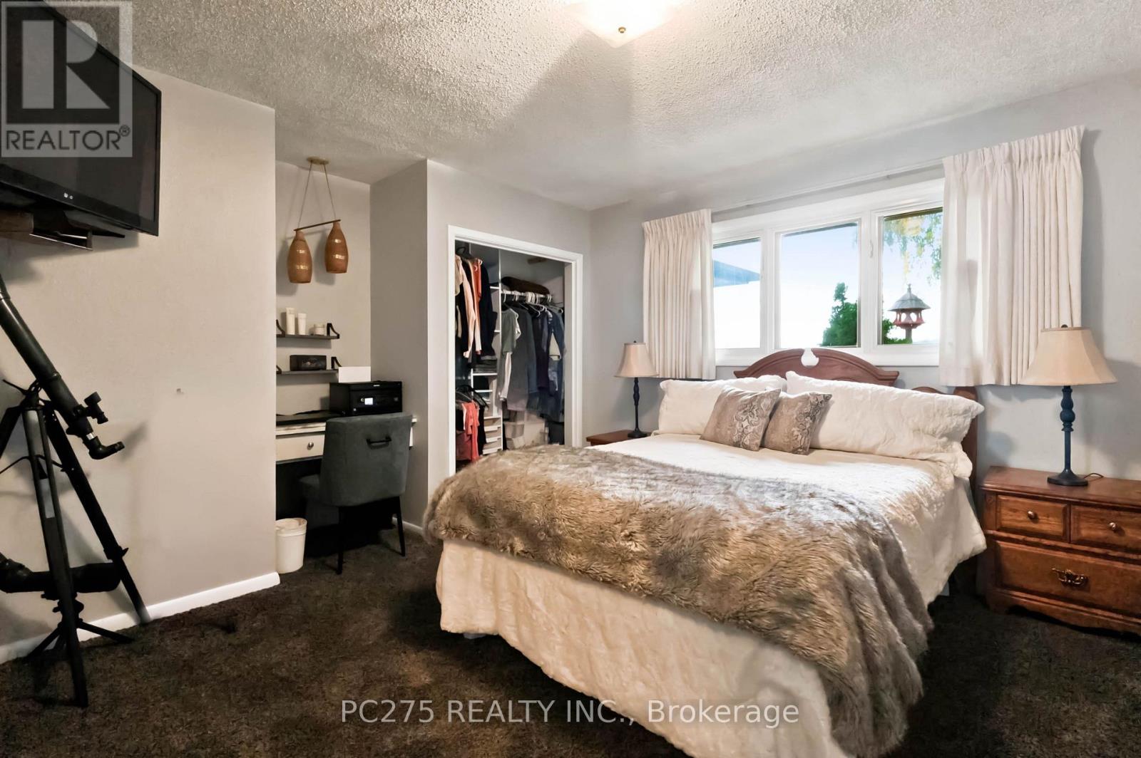 15195 Nine Mile Road, Middlesex Centre, Ontario  N0M 2A0 - Photo 16 - X13737988