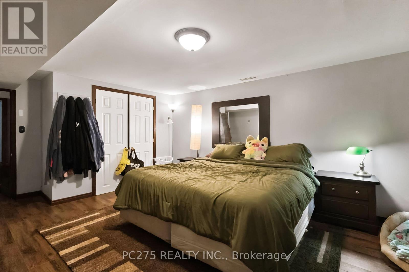15195 Nine Mile Road, Middlesex Centre, Ontario  N0M 2A0 - Photo 26 - X13737988