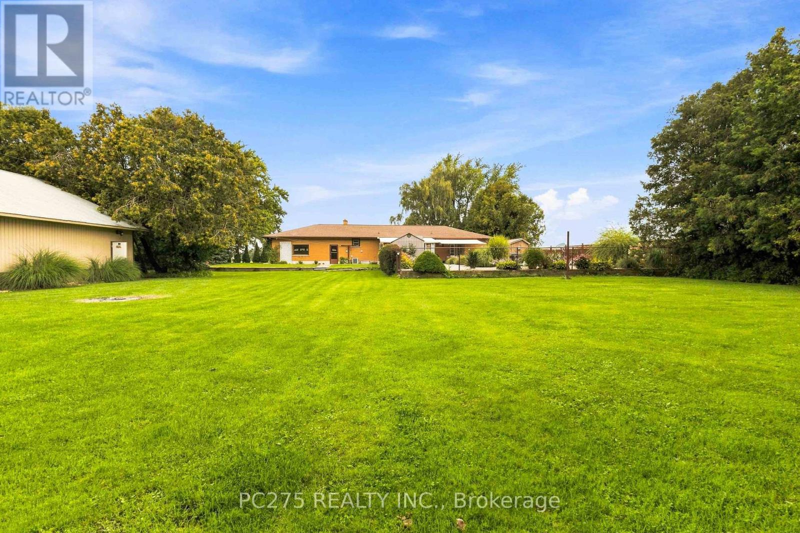 15195 Nine Mile Road, Middlesex Centre, Ontario  N0M 2A0 - Photo 36 - X13737988