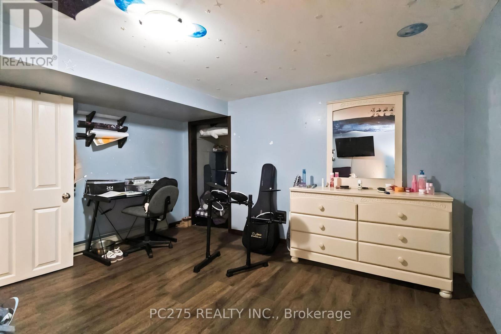 15195 Nine Mile Road, Middlesex Centre, Ontario  N0M 2A0 - Photo 28 - X13737988