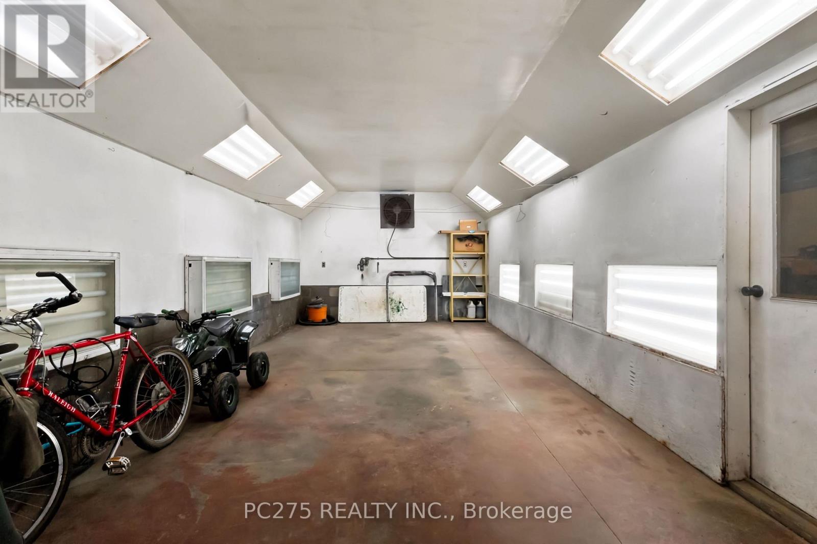 15195 Nine Mile Road, Middlesex Centre, Ontario  N0M 2A0 - Photo 42 - X13737988