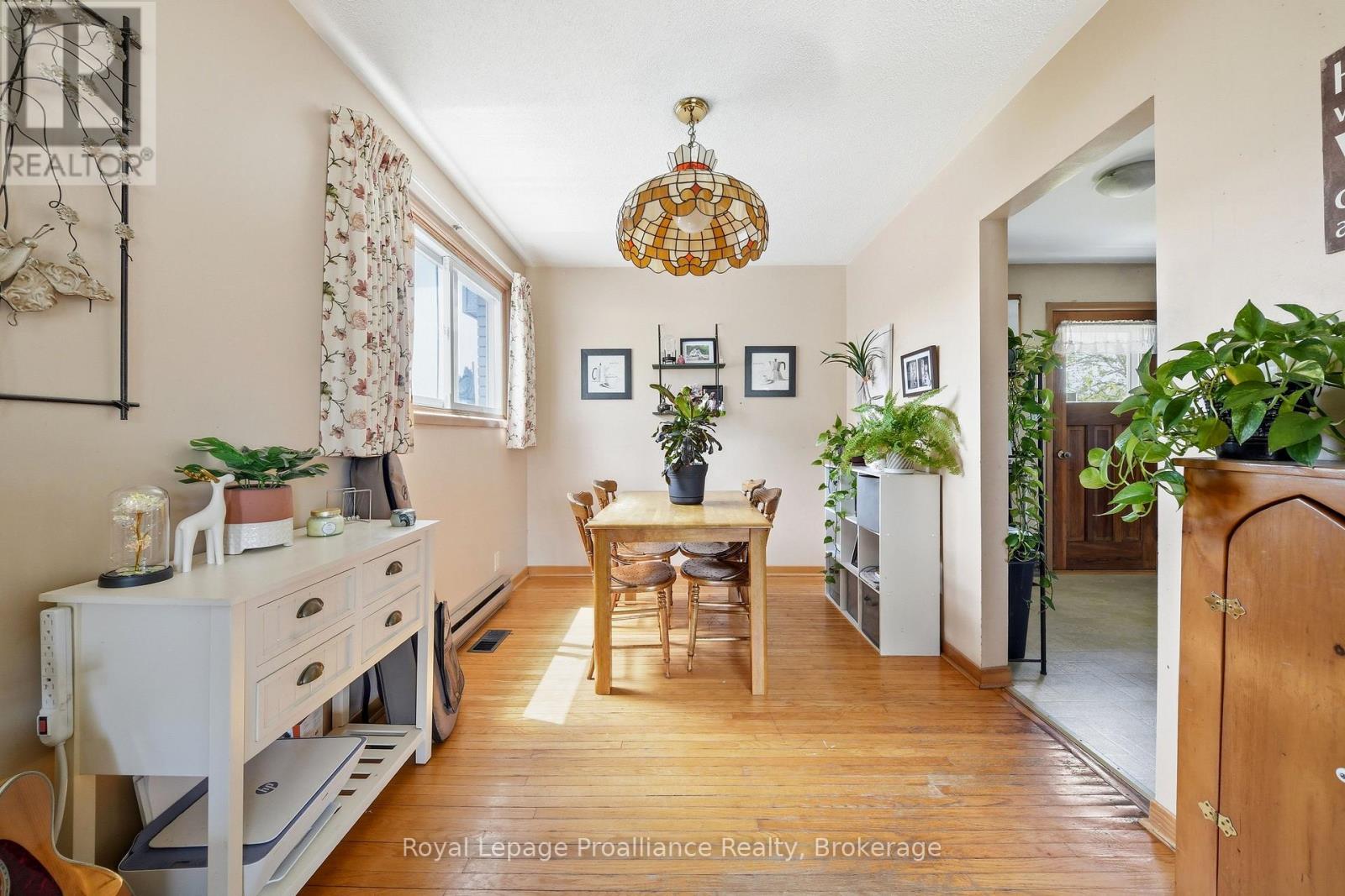 26 Johnson Street, Belleville, Ontario  K8N 4T3 - Photo 12 - X13741362