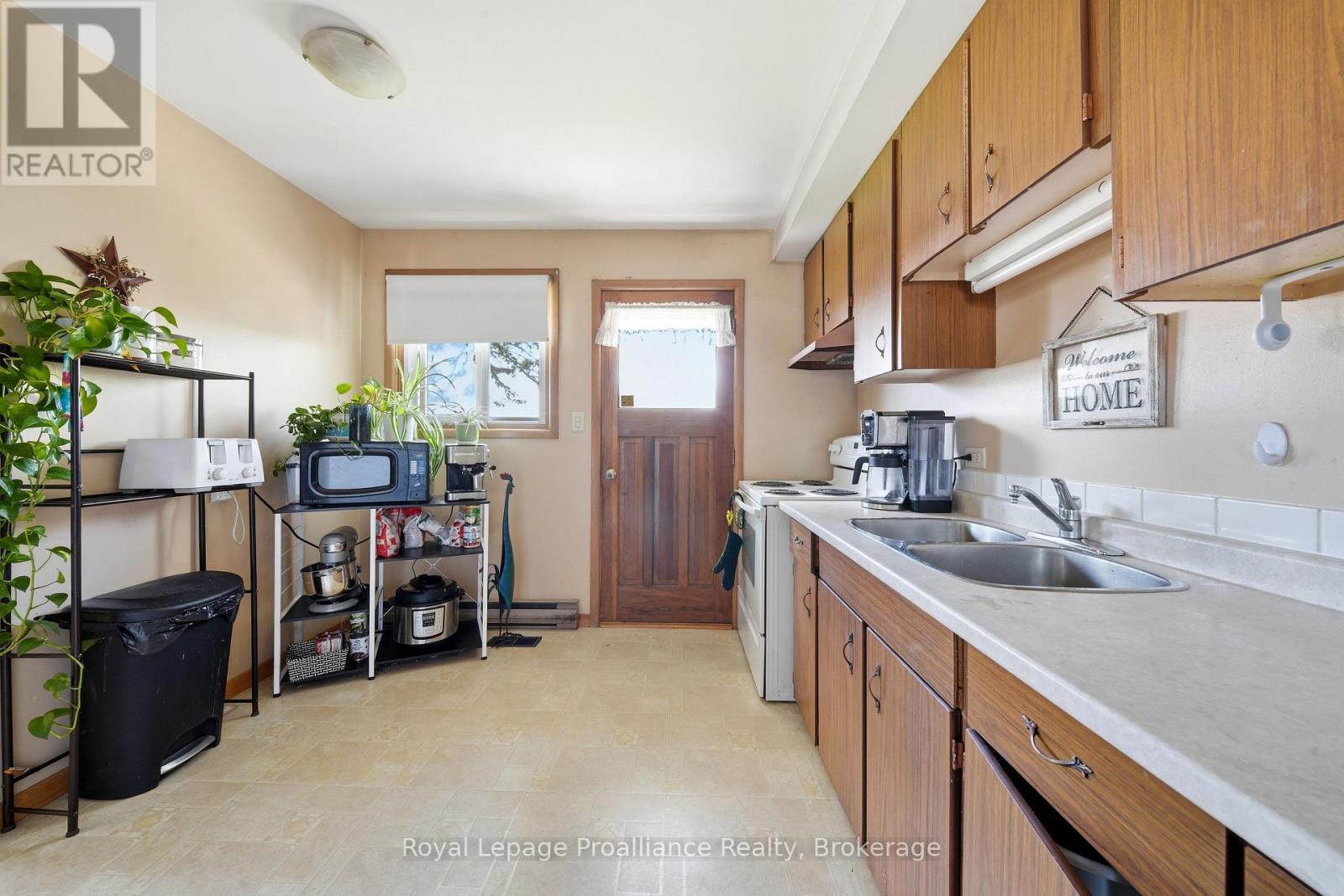 26 Johnson Street, Belleville, Ontario  K8N 4T3 - Photo 14 - X13741362
