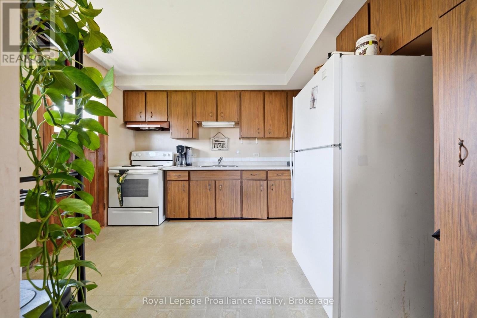 26 Johnson Street, Belleville, Ontario  K8N 4T3 - Photo 15 - X13741362