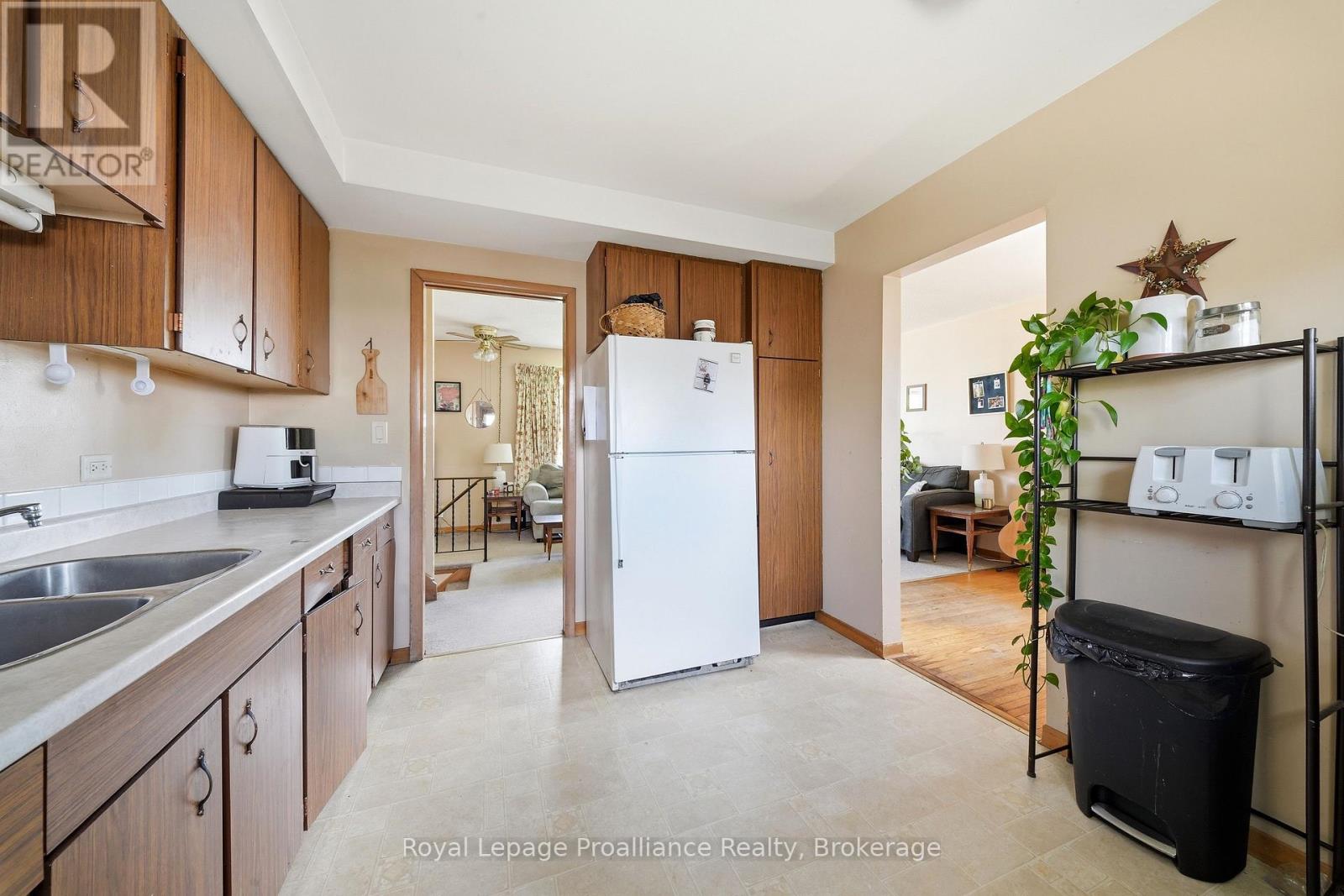 26 Johnson Street, Belleville, Ontario  K8N 4T3 - Photo 16 - X13741362