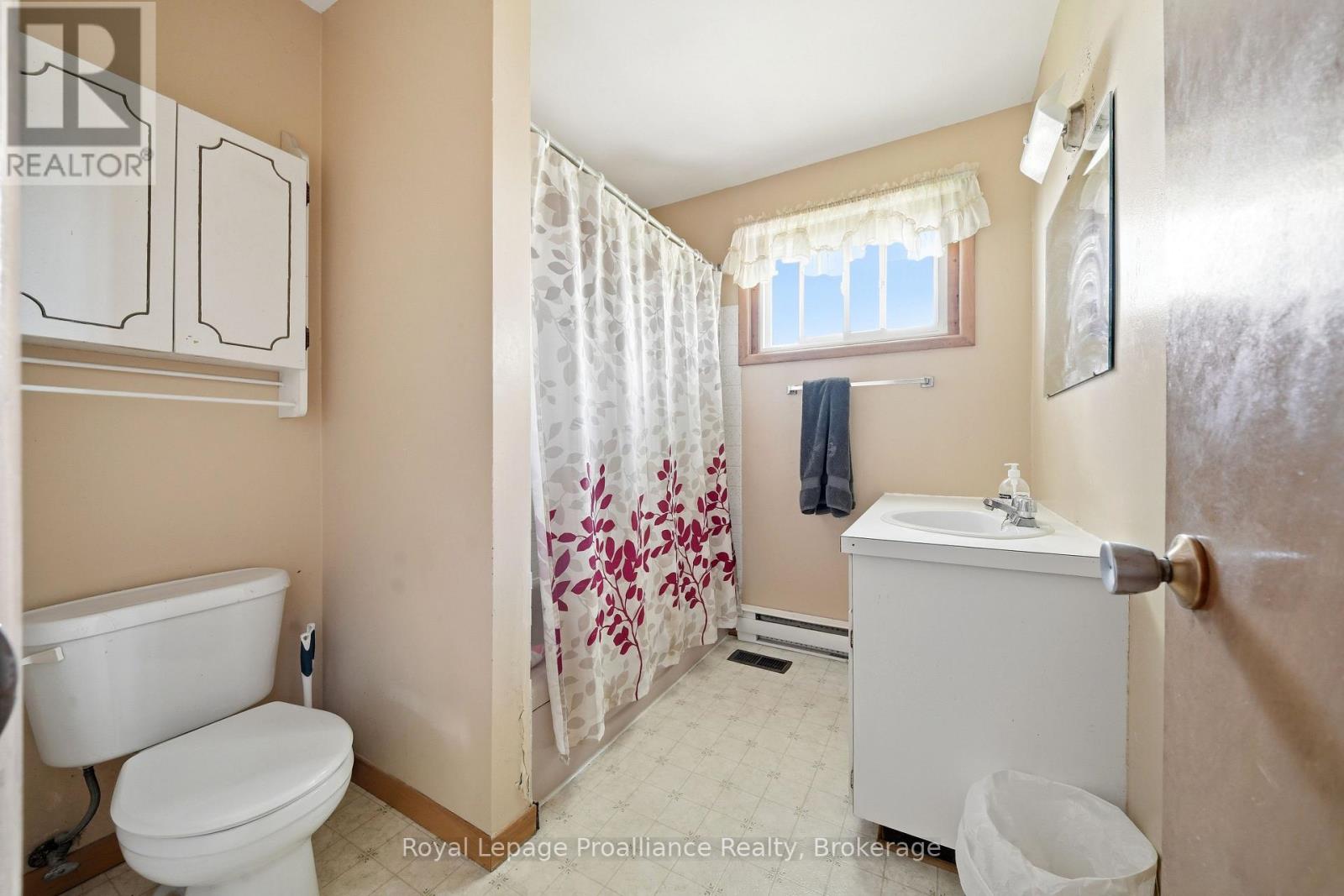 26 Johnson Street, Belleville, Ontario  K8N 4T3 - Photo 19 - X13741362