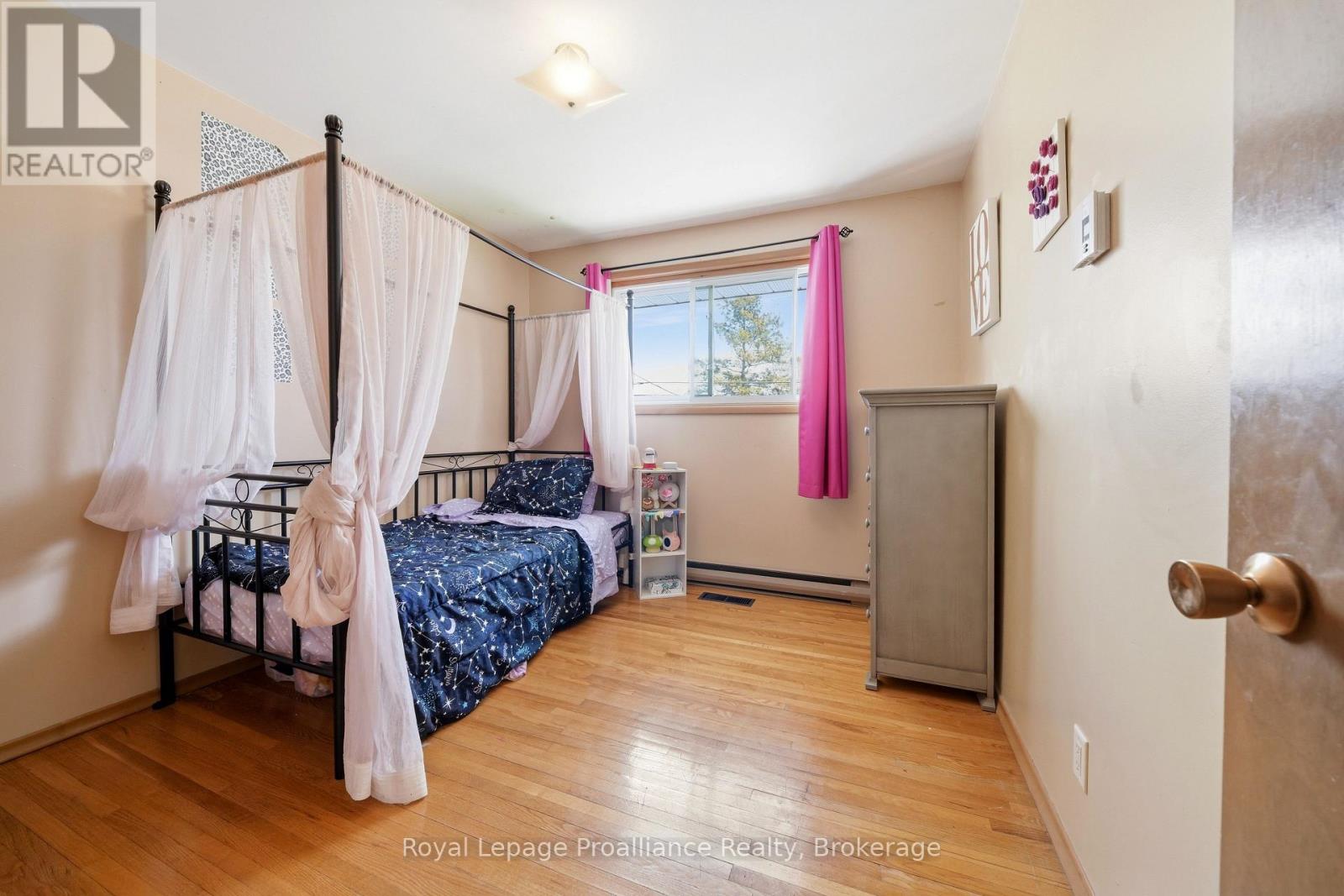 26 Johnson Street, Belleville, Ontario  K8N 4T3 - Photo 22 - X13741362