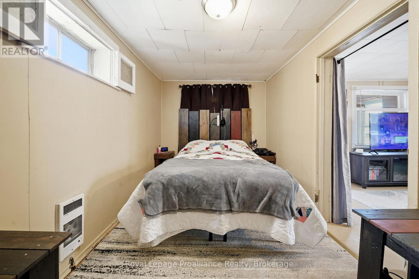 26 Johnson Street, Belleville, Ontario  K8N 4T3 - Photo 29 - X13741362